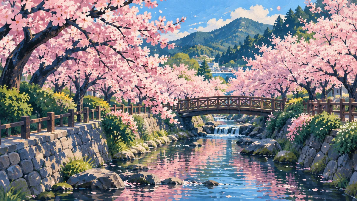 창원 지역 기본 이미지 · AI 일러스트 (기사 현장 사진 아님)