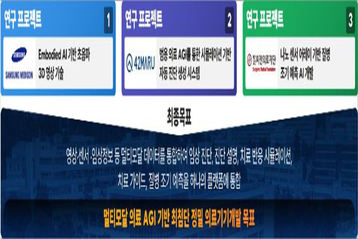 참고사진2