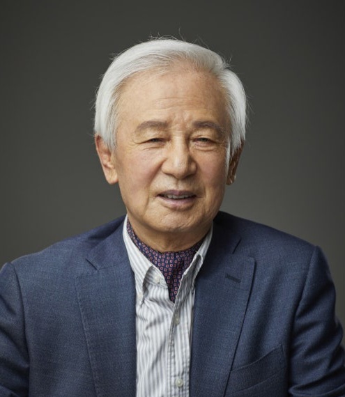 산청군, ‘김홍신의 대바람소리’ 특별공연 마련 1