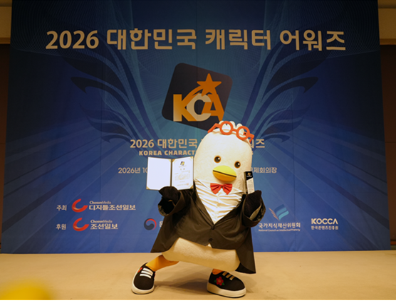 참고사진5