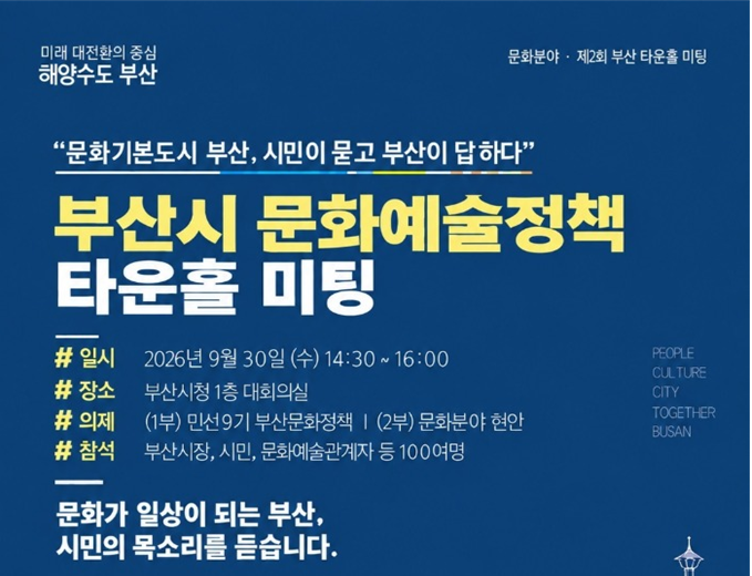 참고사진6