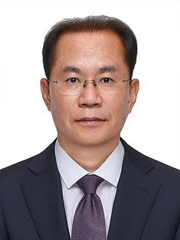 감사관에 장종근,노동특보에 김진석 임용 공식 첨부문서 이미지