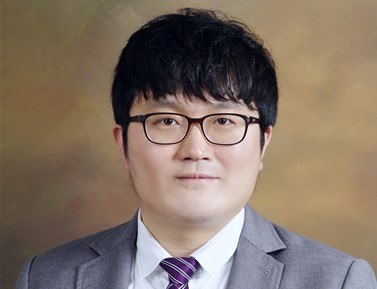 참고사진1