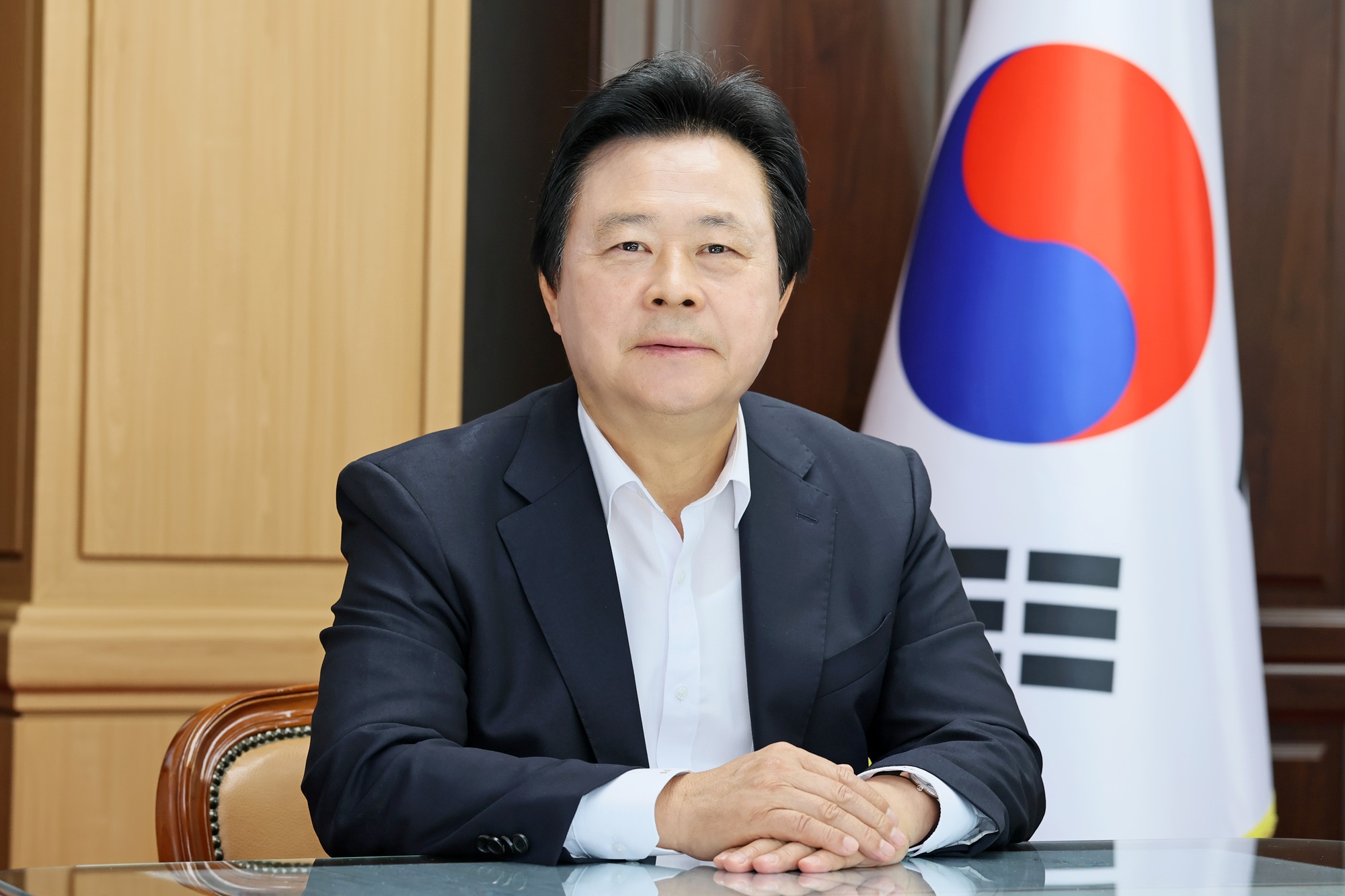 ☆창원특례시, 예방감사 통해 3개월간 37억 원 절감(감사관) (1)