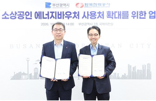 참고사진3