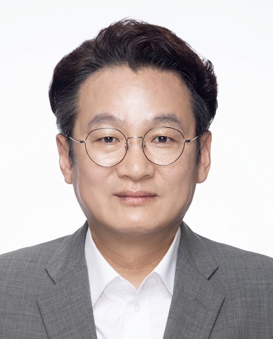 복지보건국장에 이정미, 공보담당관에 유재권 임용 공식 첨부문서 이미지