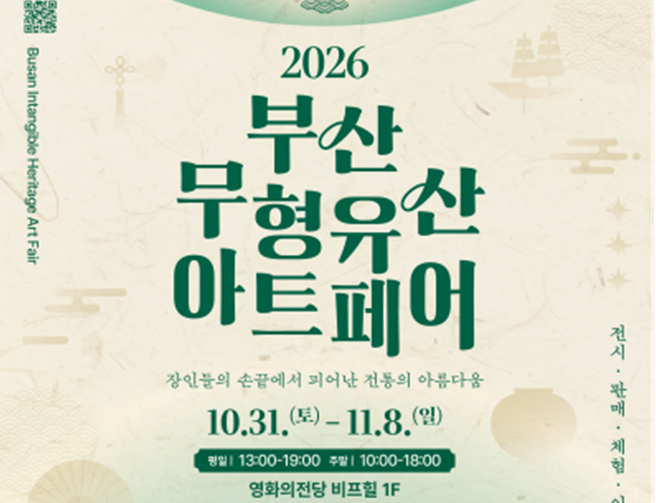 참고사진3