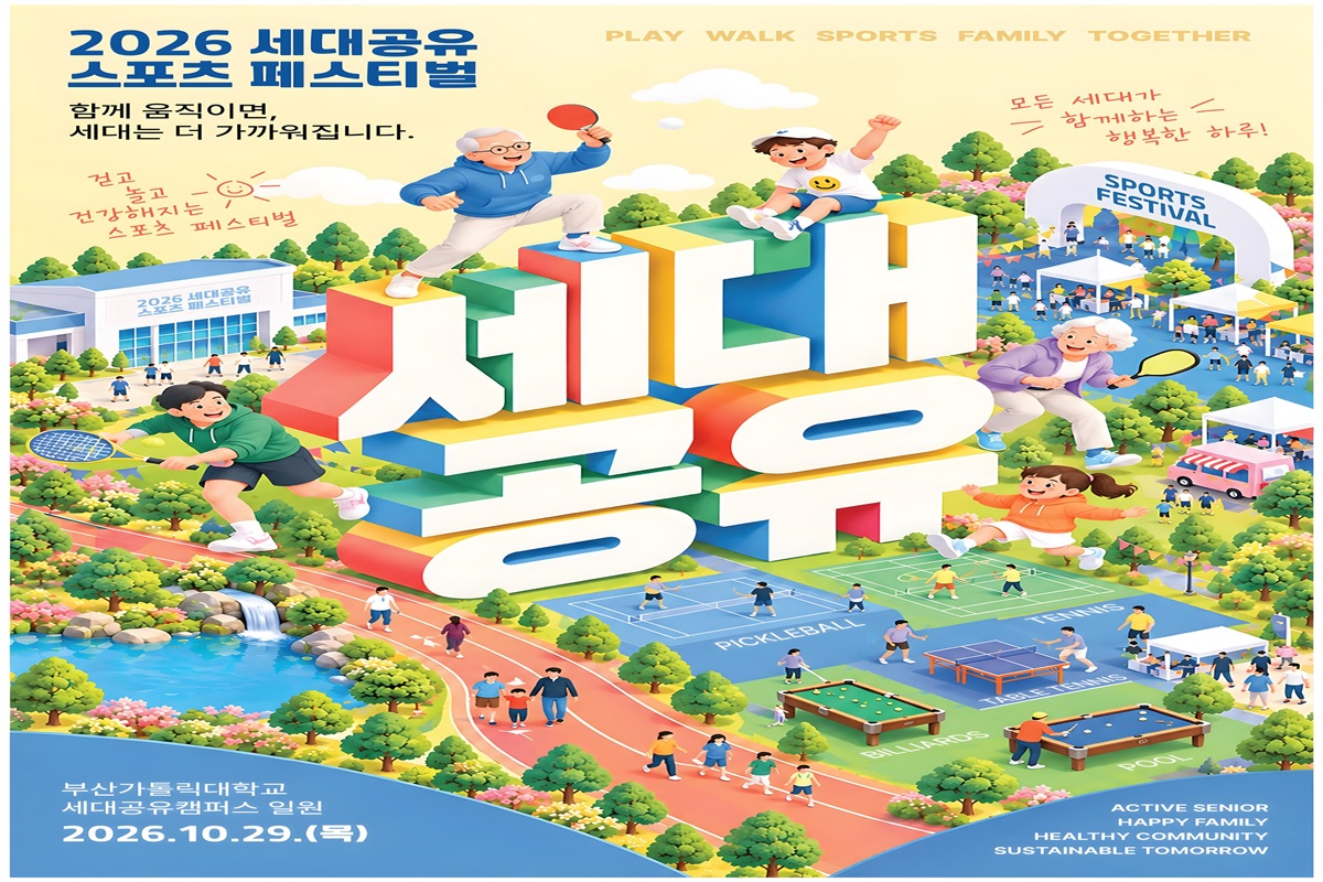 참고사진2