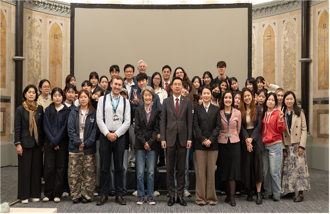사진자료(항구도시 부산-리버풀, 청년·문화·해양으로 연결되다!「2026 유라시아 도시외교단」 영국에서 마무리)_02