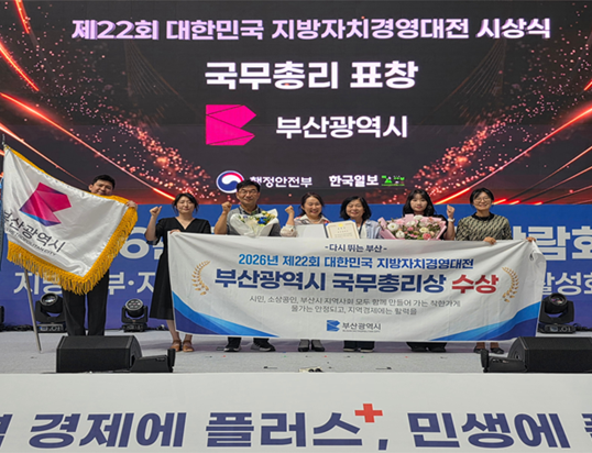 참고사진4