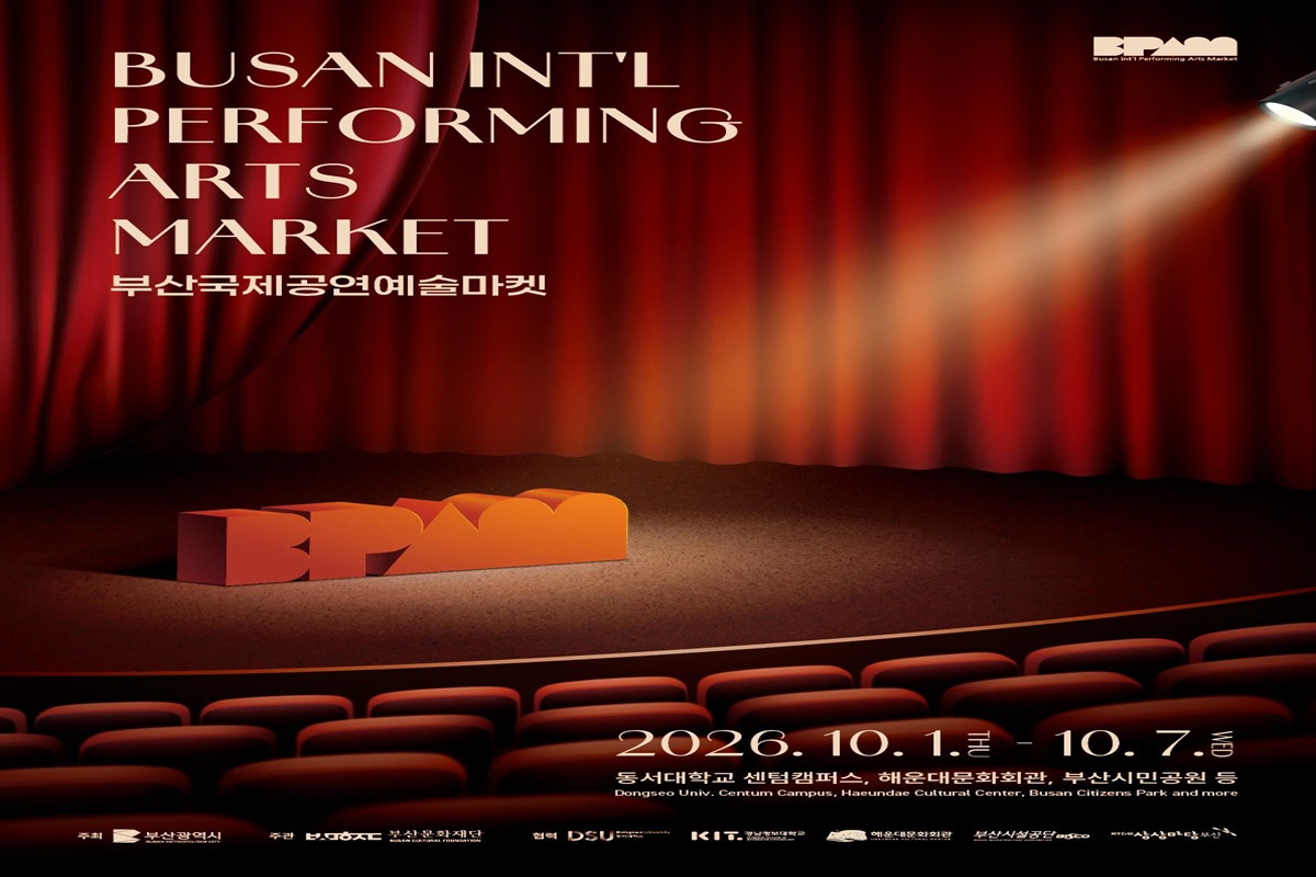 참고사진3