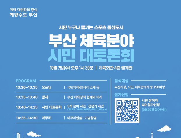 참고사진4