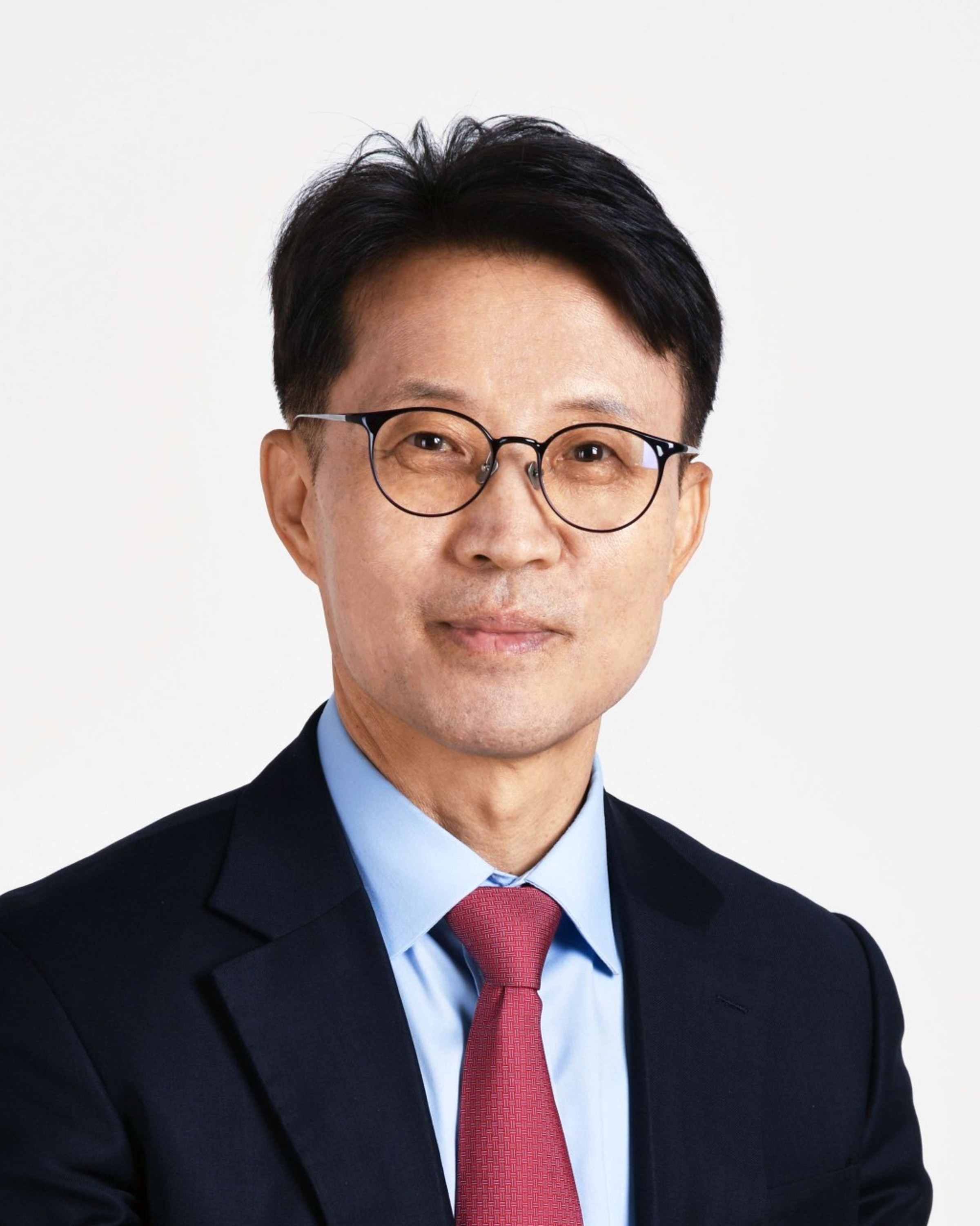 부산시, 인구전략위원회 "하임어린이집" 현장 방문… 상생형 보육모델 살펴 공식 첨부문서 이미지