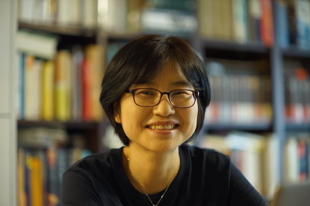 ‘제13회 형평문학상 및 형평지역문학상’수상자 발표