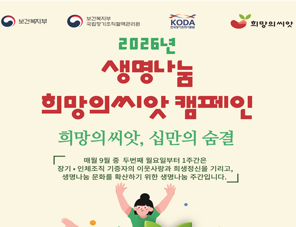 참고사진9