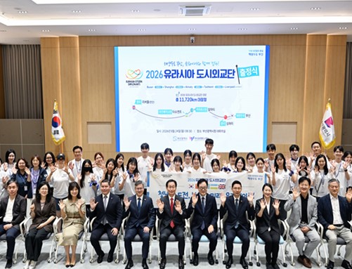 참고사진3