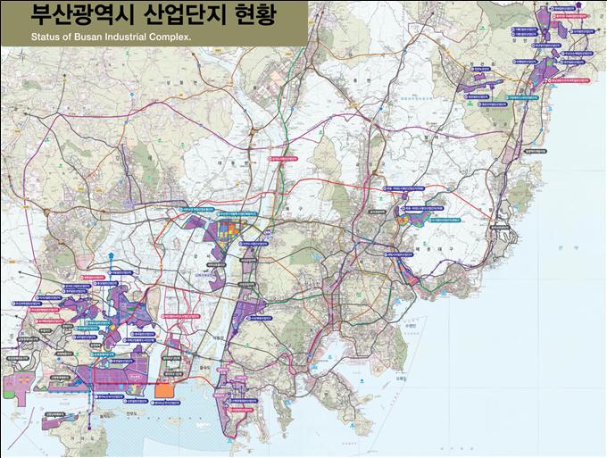 참고사진1