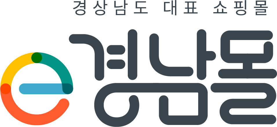 e경남몰 이미지