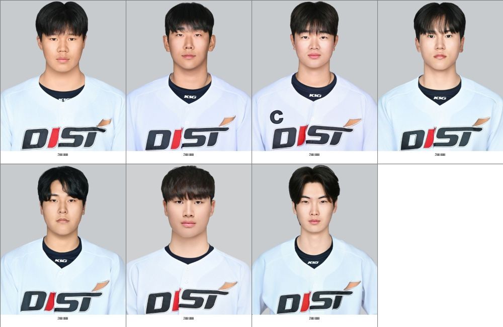 진석현,강동혁,김우성,김태언,배시준,이종걸,정진우