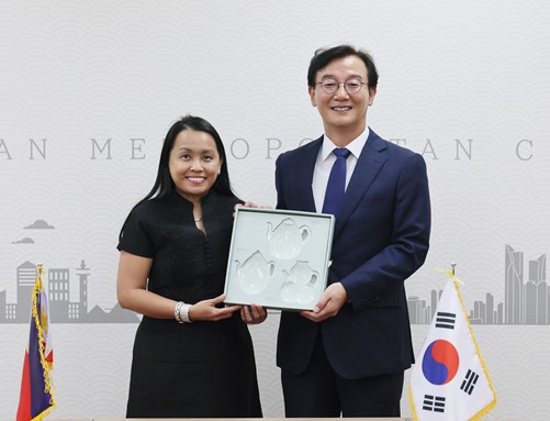 참고사진1
