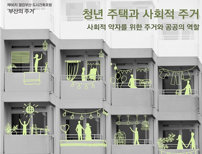 참고사진7