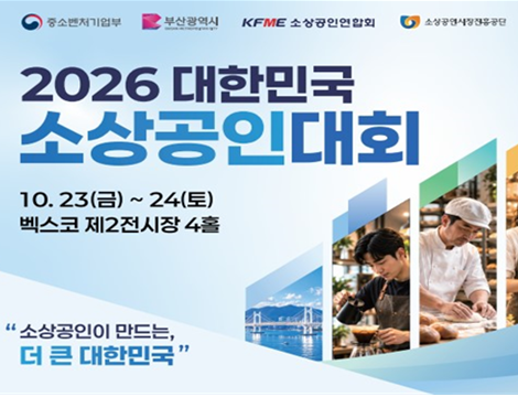 참고사진5