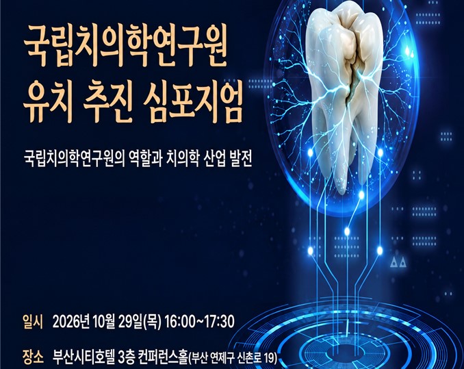 참고사진3