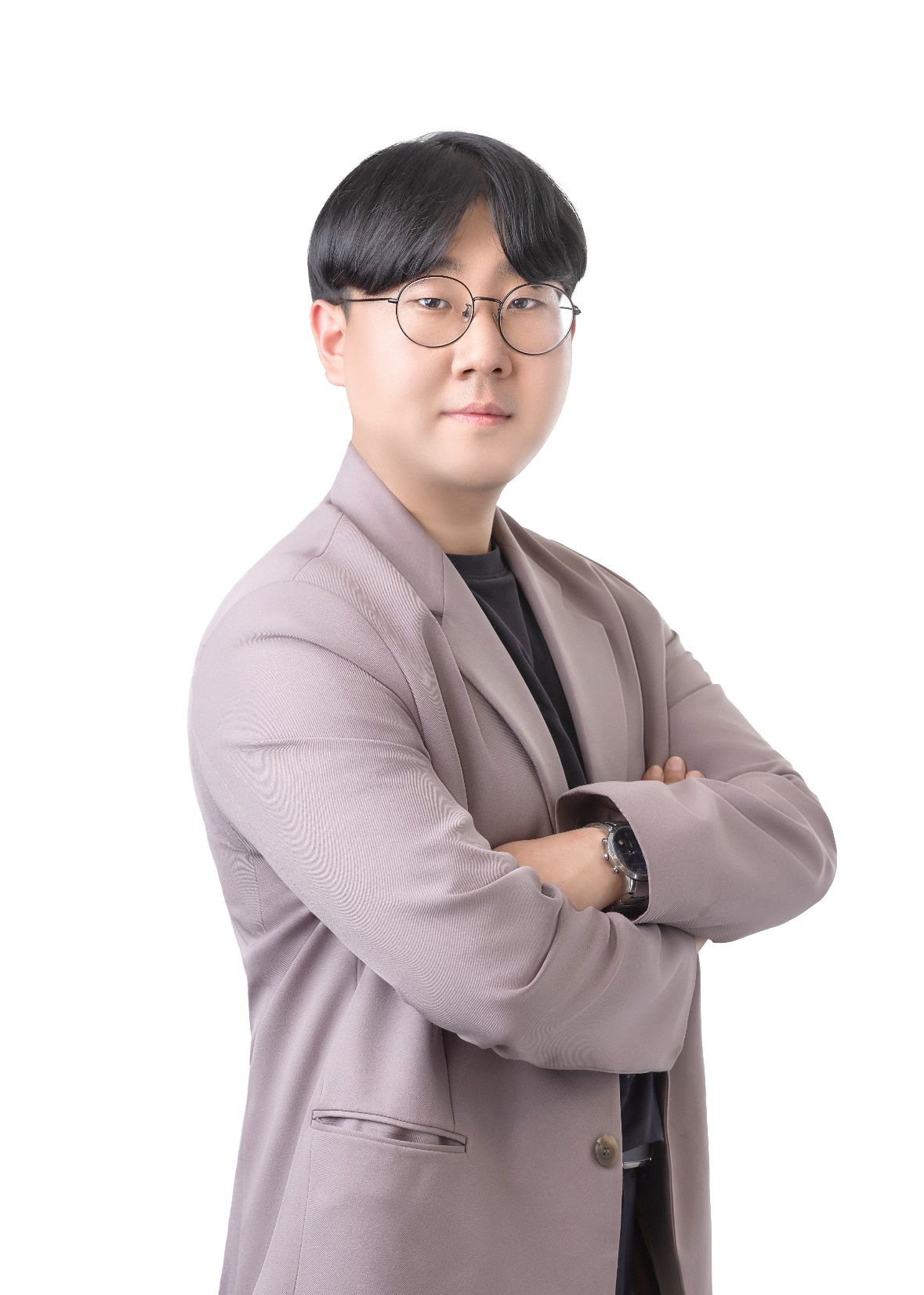 부산 청년, 세계 무대로… "2026 청년 월드클래스" 최종 3명 선정 공식 첨부문서 이미지