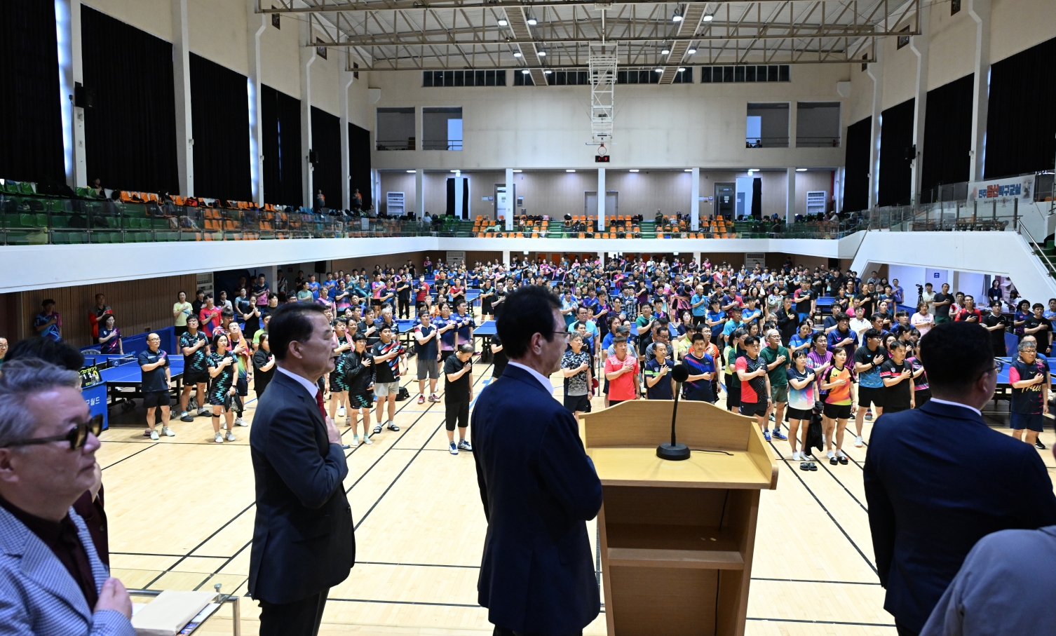 [거창군]26.9.7.보도자료(거창군 제34회 거창군탁구협회장기 경남오픈 탁구대회 성료)