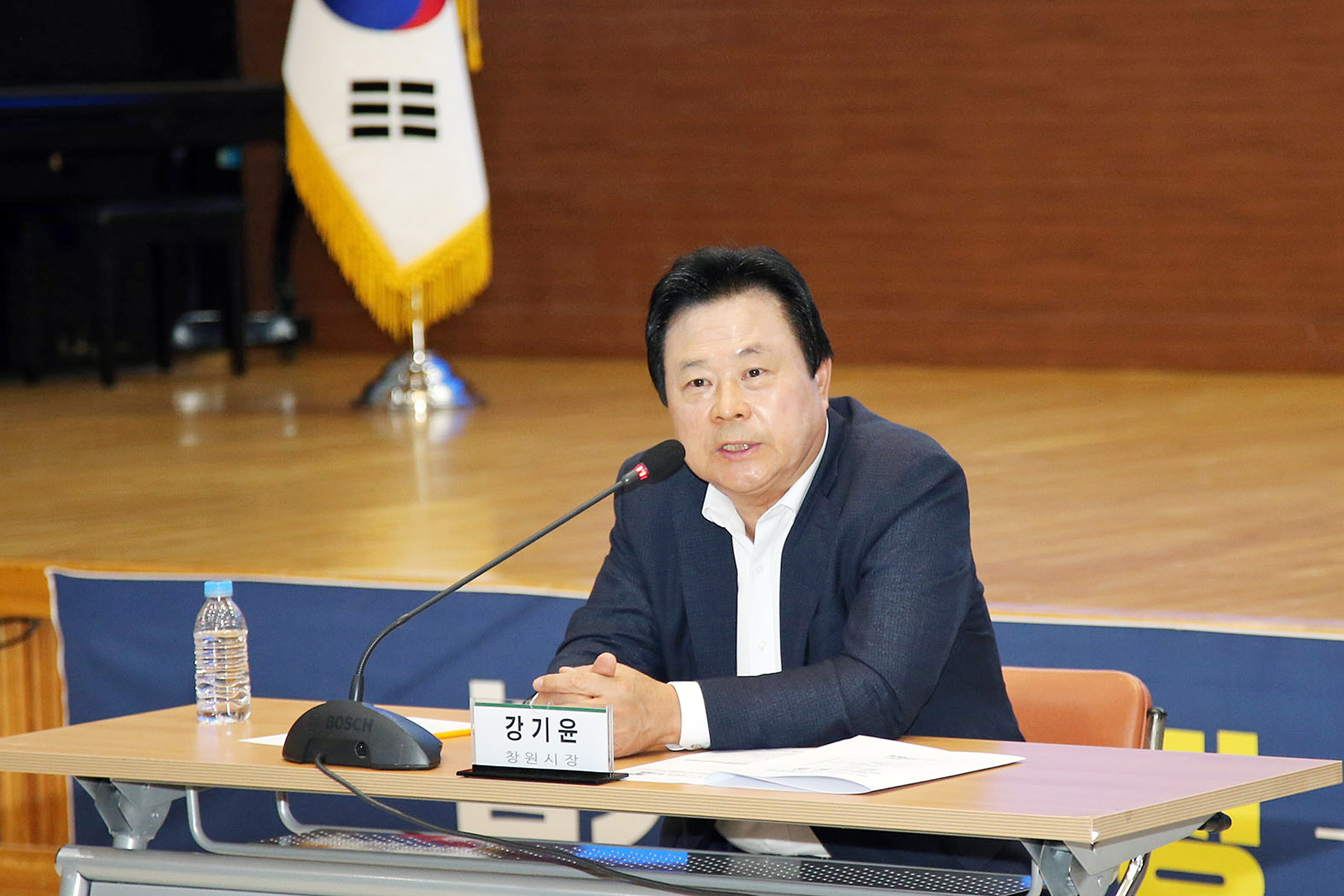 창원시 단독주택지 지구단위계획 재정비 본격 착수(도시계획과) (1)