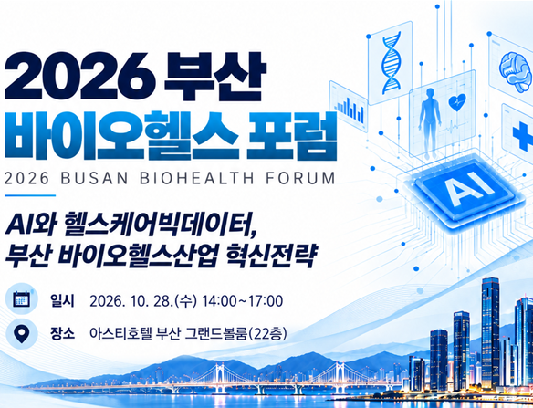 참고사진4