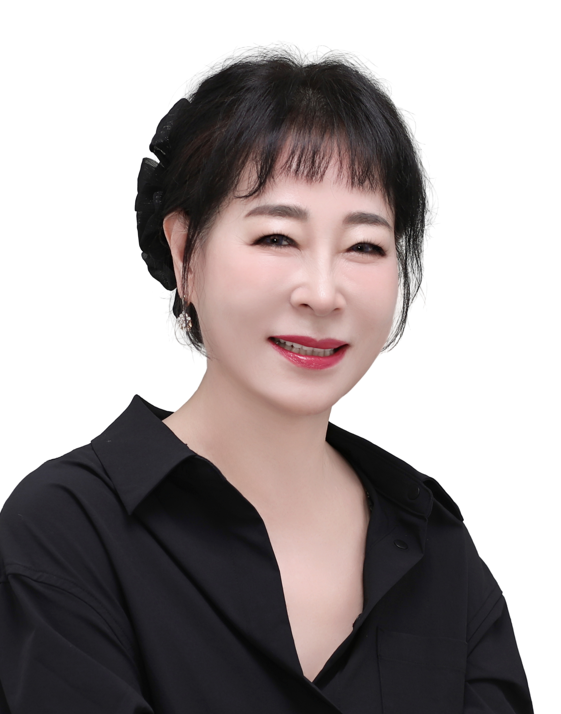 「제69회 부산광역시 문화상」 수상자 선정 공식 첨부문서 이미지
