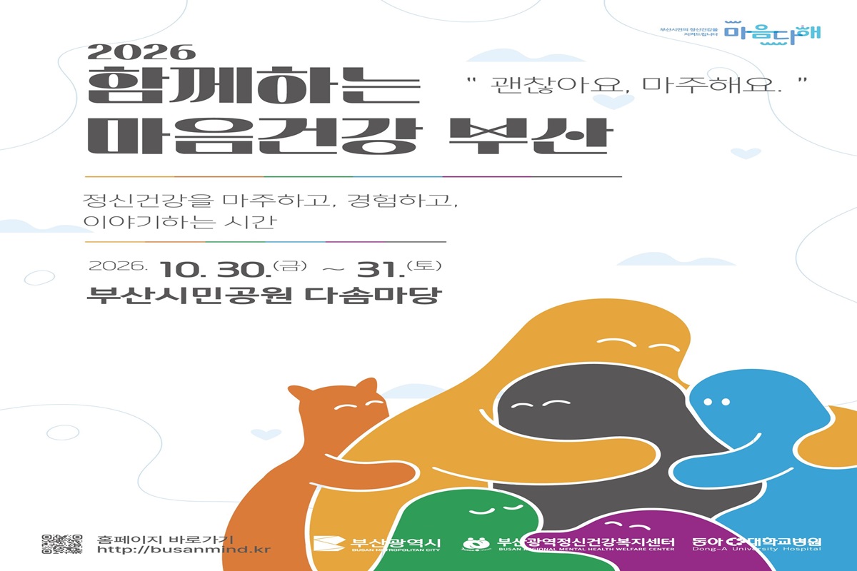 참고사진3