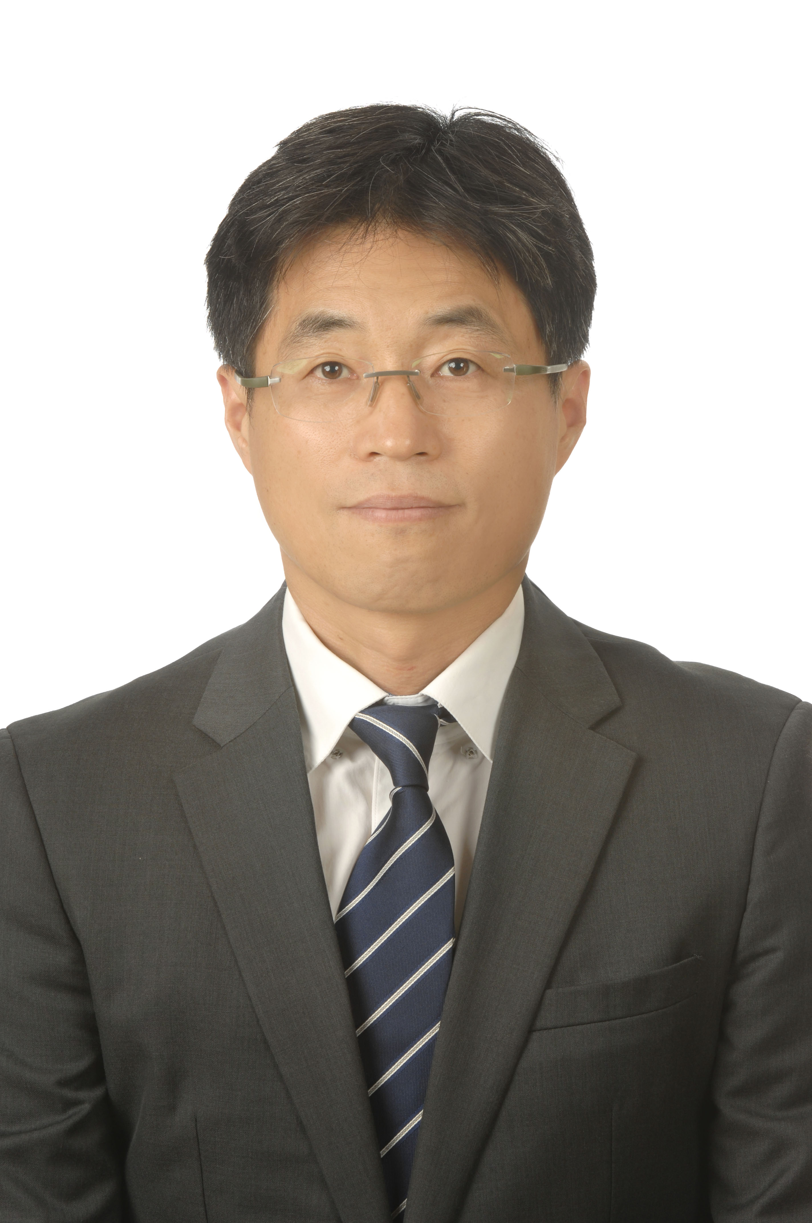 사진(이장희 내정자)