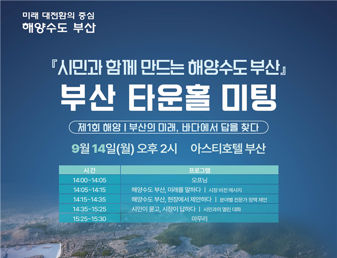 참고사진5