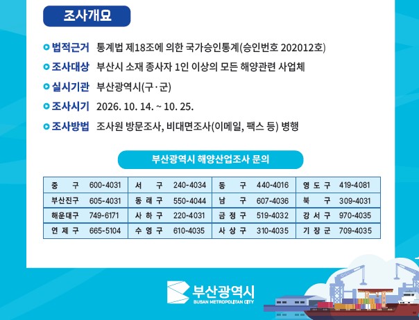 참고사진5