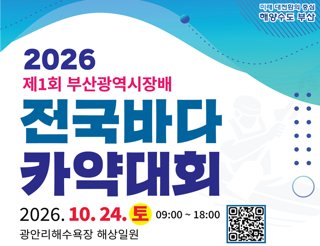 참고사진4