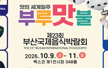 참고사진4
