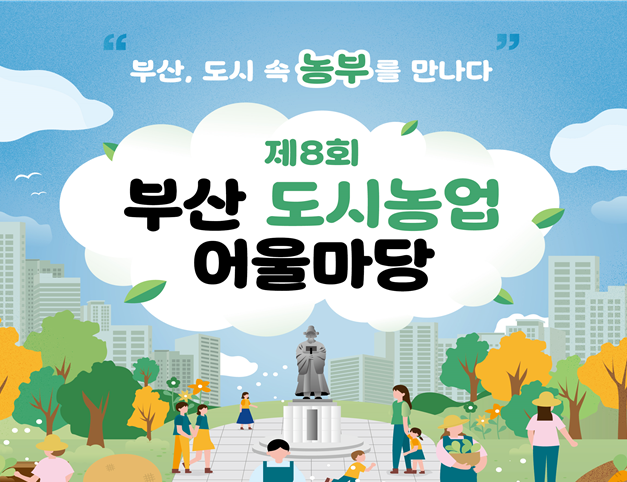 참고사진3