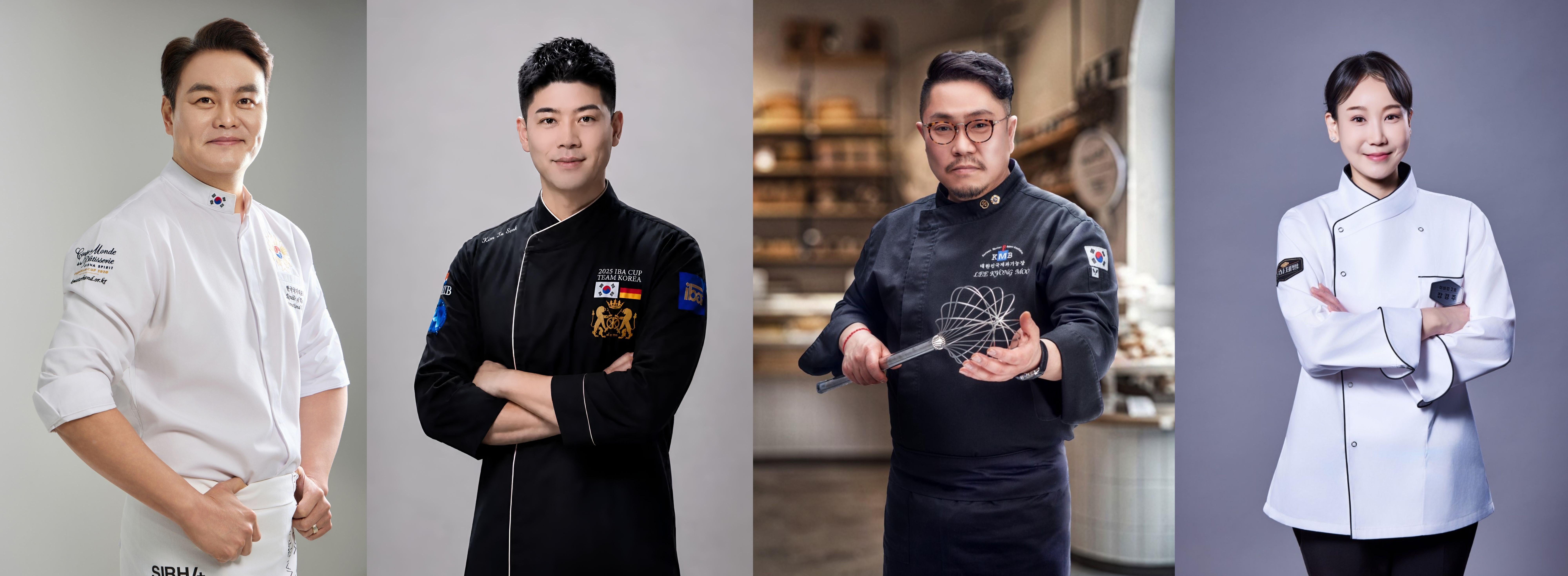 260821-동원과학기술대학교 호텔식품제과제빵과,미래명장 프로젝트 특강 성료