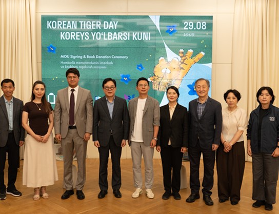참고사진3