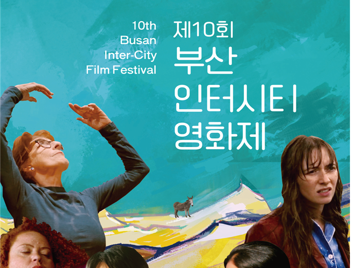 참고사진3